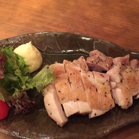 味とく家 - 