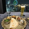 CARVAAN BAY YOKOHAMA  - 
