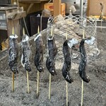 華厳の滝　つみっこ - 