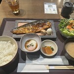 酒蔵レストラン宝 - 