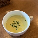 洋食 ログシー - 