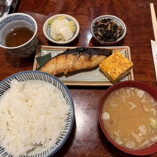 石居_0
