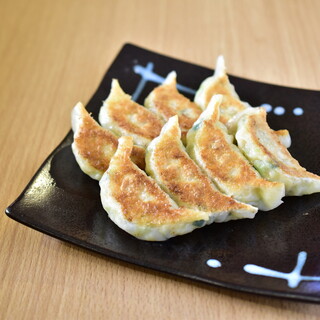 餃子王_1