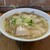 ShiNaChiKu亭 - 料理写真: