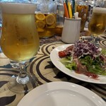 Bar Espanol LA BODEGA - 