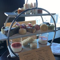 PRIME TOKYO - 