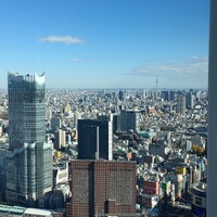 PRIME TOKYO - 
