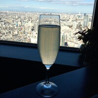 PRIME TOKYO - 