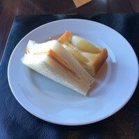 PRIME TOKYO - 
