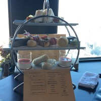 PRIME TOKYO - 