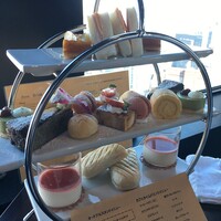 PRIME TOKYO - 