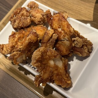 どうとんぼり神座_1