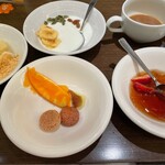 ヴィラッツァ - 