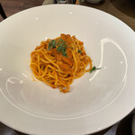 ヴィラッツァ - 