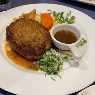 レストラン南_1