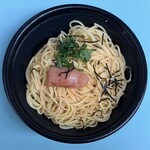 ジョイフル - 料理写真:
