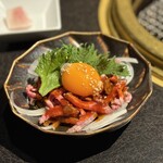 個室焼肉 頂 - 