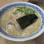 一番星 - 