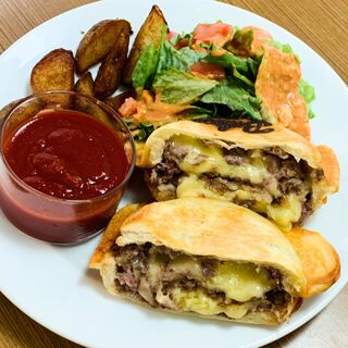 ベーカーバウンス_0