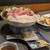 和食かっぽれ - 料理写真: