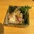 炭と土鍋ごはん 喜色 - 料理写真: