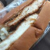 ダン・ブラウン サミットストア 湯島天神南店
