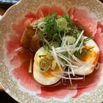 串揚げ酒場かわの屋 - 