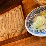 串揚げ酒場かわの屋 - 