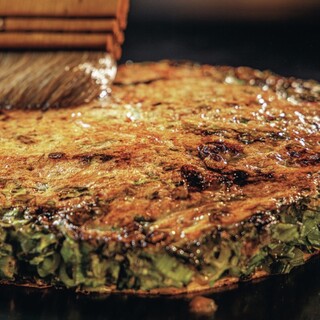 お好み焼き いまり_2