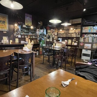 gopのアナグラ_2