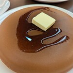 ウエスト ベイカフェ ヨコハマ - 