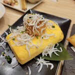 全席個室 楽蔵うたげ - 