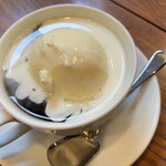 喫茶タマイチ - 