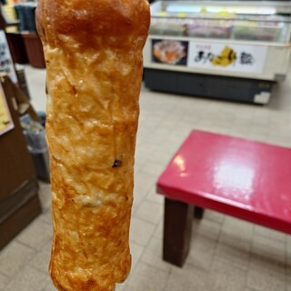 木島商店_0