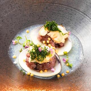 新宿 星のなる木_2