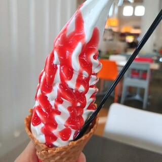 成田ゆめ牧場_1