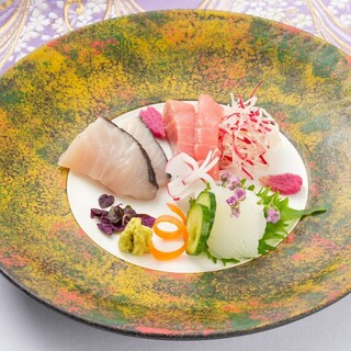 新宿 星のなる木_1