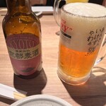 串焼き 満天 - 