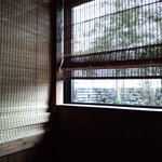 旬彩美酒　小町庭 - ２０１０＠店内