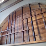 旬彩美酒　小町庭 - ２０１０＠店内