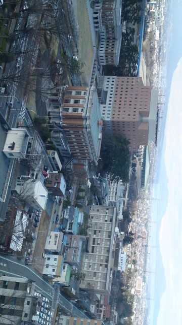 カフェテラスレインボー 前橋市役所12階 前橋 カフェ 食べログ カフェテラスレインボー 前橋市役所12階 前橋 カフェ 食べログ