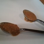 ギルド - カレー試食させていただきました。