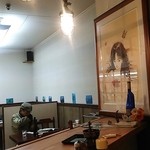 ギルド - 天野 喜孝さんの美しい絵画が