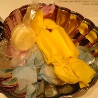 ラール・エ・ラ・マニエール - 4種のバター
