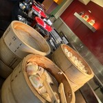 グランカフェ - 