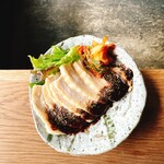 谷六おみかん - 