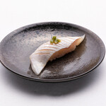 おしどり寿司 - 