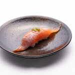 おしどり寿司 - 