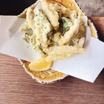 谷六おみかん - 