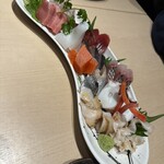 SUSHIKATSU - 